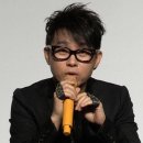 이승환콘서트 이미지