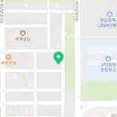 요거트아이스크림의정석옥계산동점 이미지