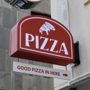 세븐일레븐 망원본점 이미지