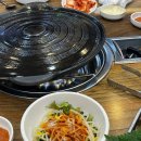 착한삼겹살 이미지