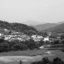 개울