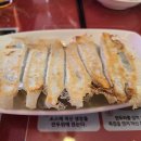 북경장 이미지