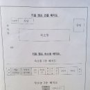 키울협동조합