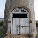 공공용 28 이미지