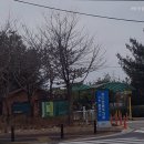 강남-262 | [서울 강남 가볼만 한 곳,데이트 장소 추천] 마루공원 서울 강남 마루공원, 조용한 힐링 공간