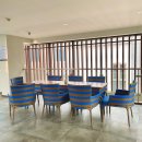 위드스테이호텔 이미지