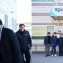 (주)현대환경 이미지