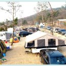 구봉산오토캠핑장 나인힐스 이미지