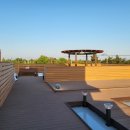 지평선산단 다목적복합센터 이미지