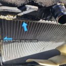 법동카센타 이미지