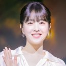 뽀블뽀블 이미지