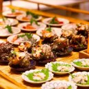 휘닉스 제주 섭지코지 이미지