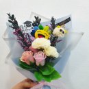 정뷰티샵 이미지