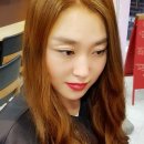 만수2동-18 이미지