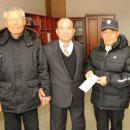 도원1리 이미지