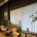 드라마성형외과의원 이미지