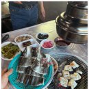 오양수산장어구이센터 이미지