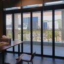 광명 행복골프훈련소 이미지