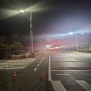 매트릭스헬스클럽 이미지