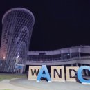 석장포구 이미지