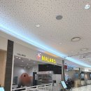 MALARO(마라로) 이미지
