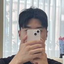 [김해/장유/율하미용실] 도아헤어/남자머리/드롭컷/필러스컷