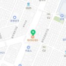 파리바게트망우겸재점 이미지