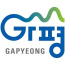 만물건축환경