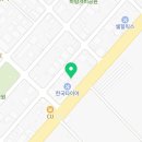 칠산로R 이미지