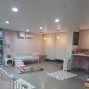 늘안아줄개 이미지