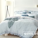 에이프릴리빙 이미지