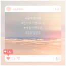 율제한의원 이미지
