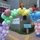 중림동주민센터 이미지