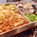위찜 이미지