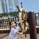 리키헤어살롱 초량점 | 부산역 어린이 미용실 리키헤어살롱 초량점 다녀왔어요