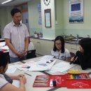 성덕고등학교 이미지