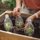 그린빌딩 이미지