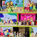 #키아나 엔터테인먼트 #11살 남아 #오디션 보고 계약하기 (특별한 체험 VS 돈지랄)..#캐스팅제의까지