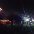 UN본부 펜션 이미지