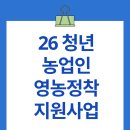 행정사 사무소 고래 이미지