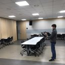 온양6동 행정복지센터 이미지