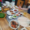 세계로법무사