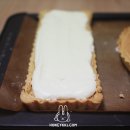 무화과 타르트 이미지