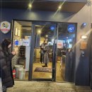 쭈꾸미하우스 이미지