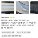 랩피디움 이미지