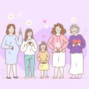 제이산부인과의원 이미지