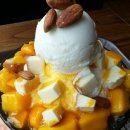설빙 Daum카페