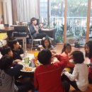 와플수학교습소