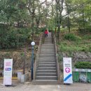 완산-19 이미지
