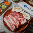 제줏간의정부역점